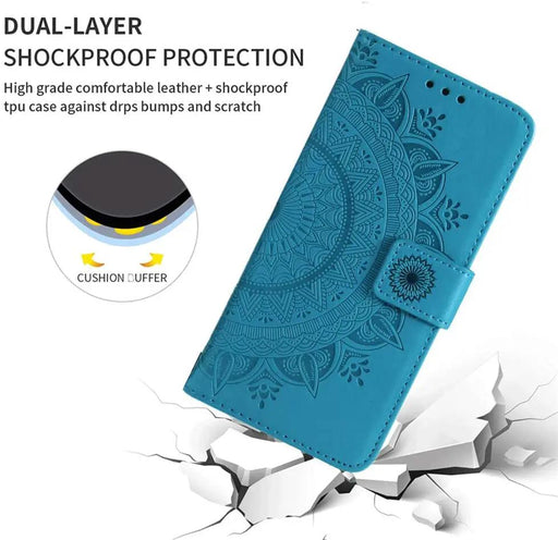 Samsung S8 Plus Case by salelink.co.nz
