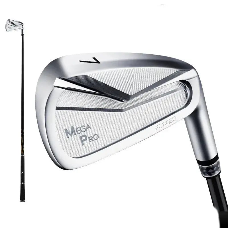 Action Outdoors Limited Pro Soft Iron Golf Club Pro Soft Iron Golf Club