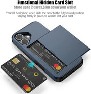 iPhone 17 Case by salelink.co.nz