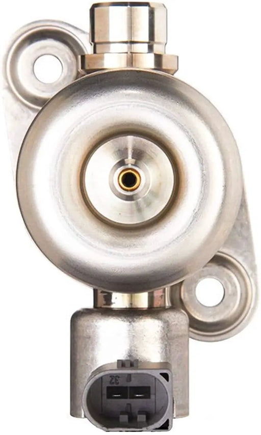 High Pressure Fuel Pump LUCAS For Audi A3 VW CC 1.8 2.0 TFSI CDA CDH CBFA CCTA by JBH AUTO PARTS