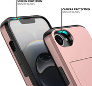 iPhone 16e Case by salelink.co.nz