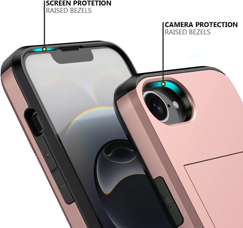 iPhone 16e Case by salelink.co.nz