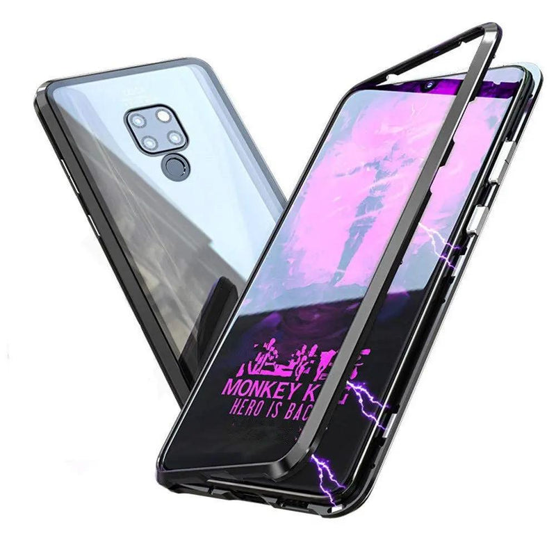 Huawei Mate 20 Case by salelink.co.nz