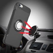 iPhone 7 Plus 8 Plus Case by salelink.co.nz