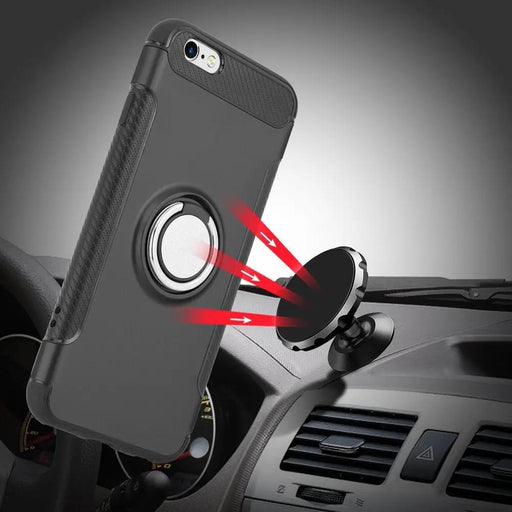 iPhone 7 Plus 8 Plus Case by salelink.co.nz