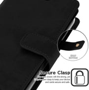 iPhone 12 Pro MAX Case Wallet by salelink.co.nz