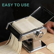 Noodle Maker by salelink.co.nz