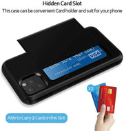 iPhone 11 Case by salelink.co.nz