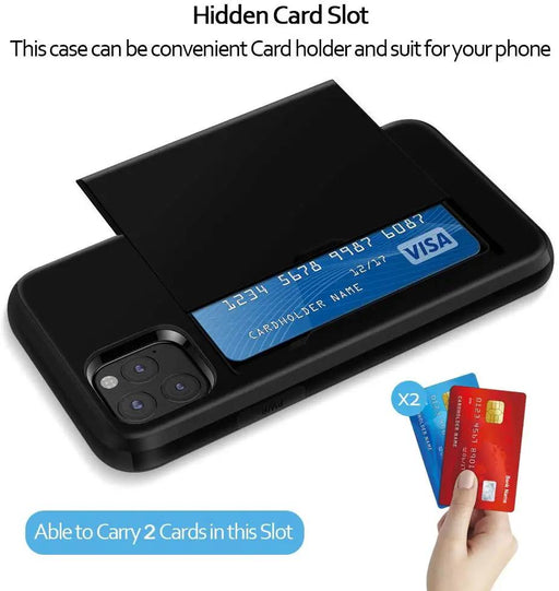 iPhone 11 Case by salelink.co.nz