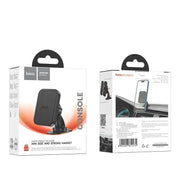 Universal Magnetic Dashboard Mobile Car Phone Holder Dash Car Mount Phone Stand by salelink.co.nz