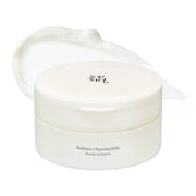 Beauty of Joseon Radiance Cleansing Balm 100ml by Poppy Gifts