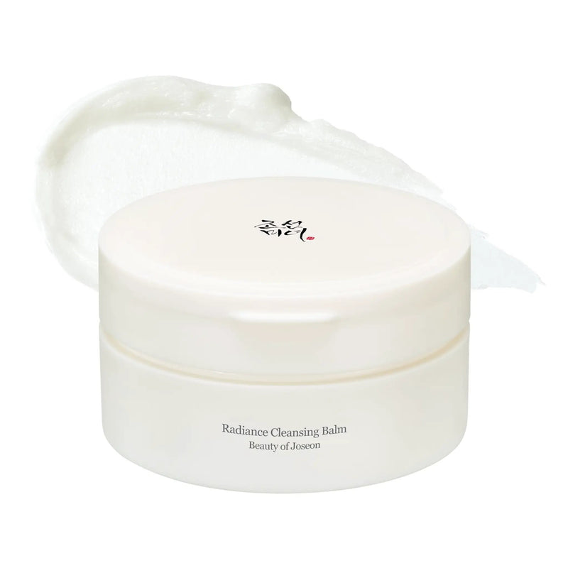 Beauty of Joseon Radiance Cleansing Balm 100ml by Poppy Gifts