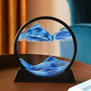 3D Art Quicksand Painting 7inch by salelink.co.nz