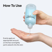 Torriden DIVE-IN Low Molecular Hyaluronic Acid Skin Booster by Poppy Gifts