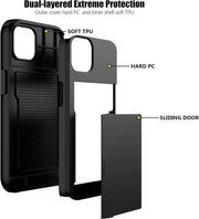 iPhone 15 Plus Case by salelink.co.nz