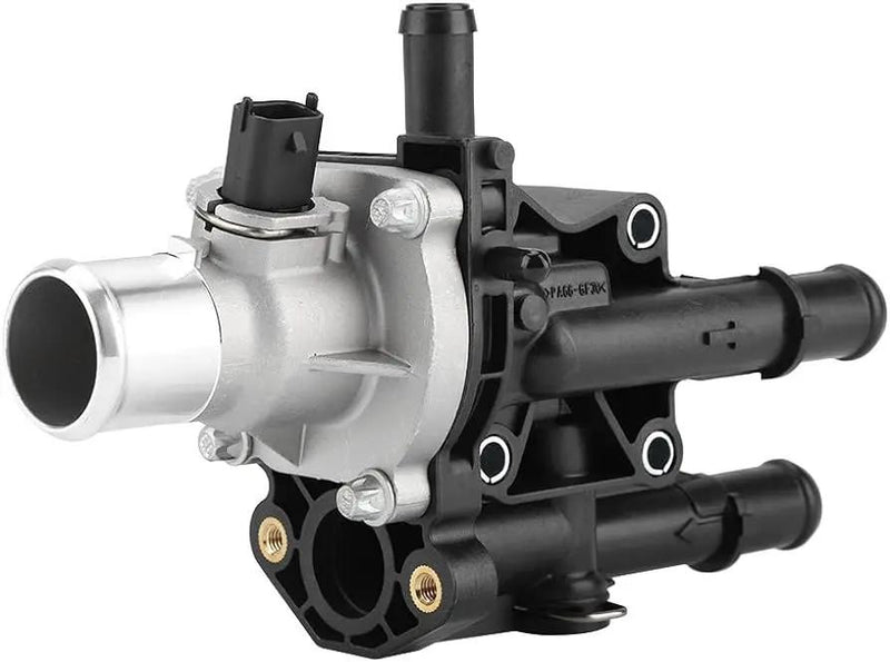 25192228 Thermostat & Housing Match For Holden JG JH Cruze Trax TM Barina 1.8L by JBH AUTO PARTS