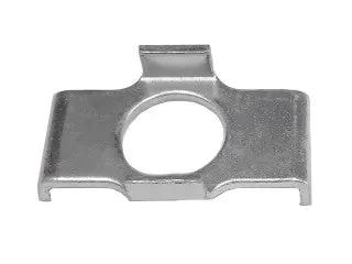 Lockplate - M16 x 40mm by Trojan