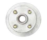 Hub - 225mm - 4 x 4-1/2 x 7/16" - 2008 On by Trojan
