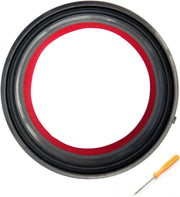 Dust Bin Top Fixed Sealing Ring For Dyson V10 by salelink.co.nz
