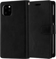 iPhone 12 Pro MAX Case Wallet by salelink.co.nz