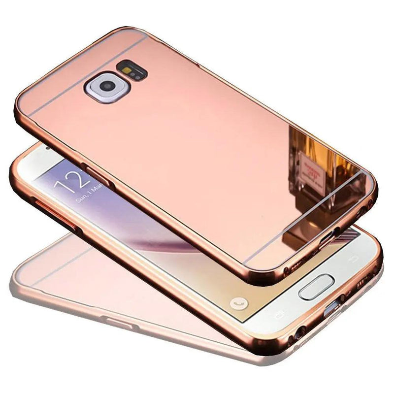 Samsung S6 Edge Case by salelink.co.nz
