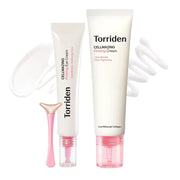 Torriden Cellmazing Firming Eye Cream by Poppy Gifts