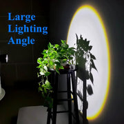 Solar Landscape Light Super Focusing IP65 Waterproof Outdoor by salelink.co.nz