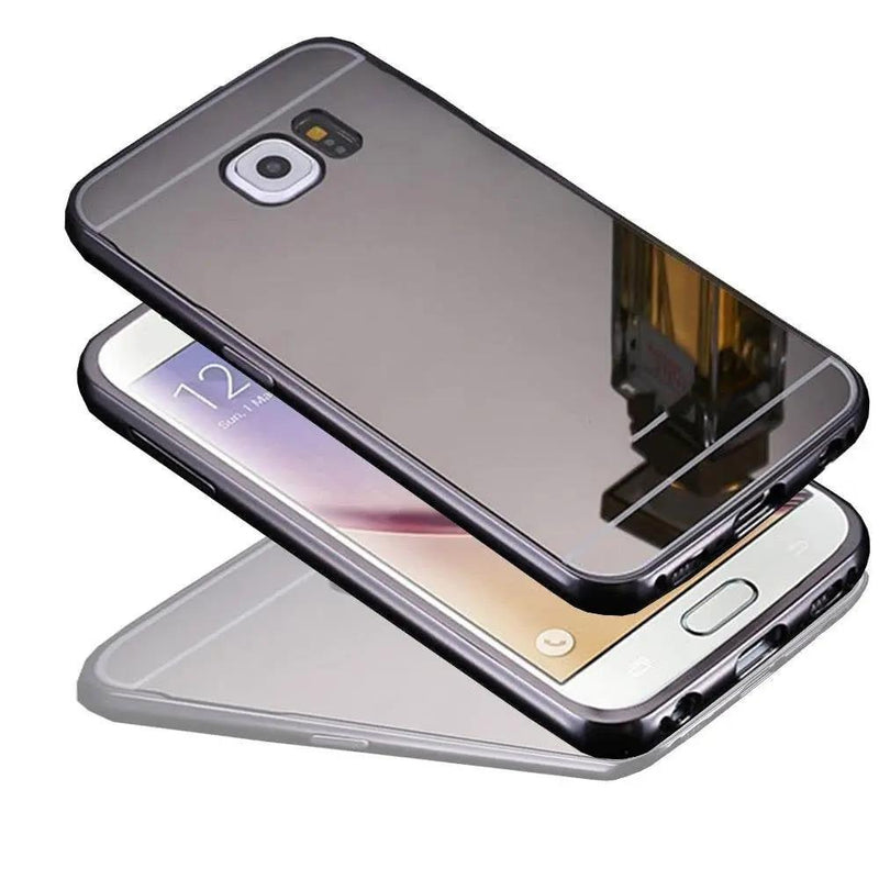 Samsung S6 Edge Case by salelink.co.nz
