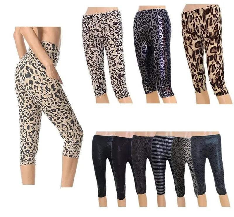 dealonline.co.nz dealonline.co.nz 3 pcs Tight Yoga Running Sport Pants Cropped Leggings Fitness Trouser 3 pcs Tight Yoga Running Sport Pants Cropped Leggings Fitness Trouser