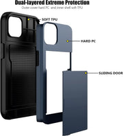 iPhone 15 Plus Case by salelink.co.nz