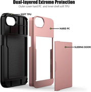 iPhone 16e Case by salelink.co.nz