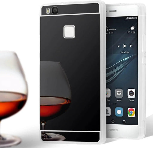 Huawei P9 Case by salelink.co.nz