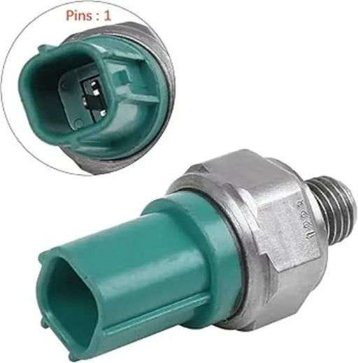 28600-RCR-004 Automatic Transmission 2nd 3rd AT Oil Pressure Switch Assembly For Honda Accord EX CR-V Element 2.4L Acura TSX by JBH AUTO PARTS