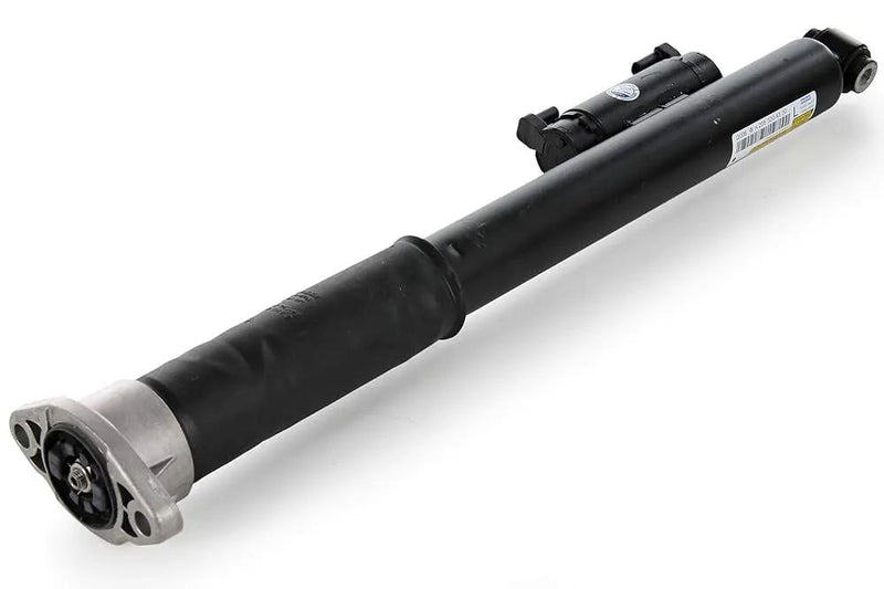 For Benz C-CLASS S205 W205 14- Rear Right Shock Absorber Strut w/ADS A2053204430 by JBH AUTO PARTS