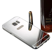 Samsung S7 Edge Case by salelink.co.nz