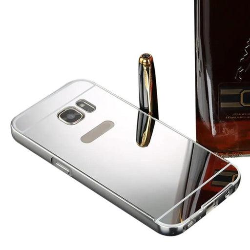 Samsung S7 Edge Case by salelink.co.nz