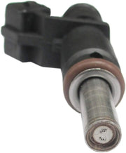 6pcs 13537531634 Fuel Injectors for 06-12 BMW 128i 328i X3 X5 Z4 525i 7531634 by JBH AUTO PARTS