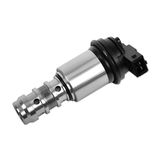 BMW VANOS Solenoid Valve 11367560462 fit 545i, 745i, 745Li, by JBH AUTO PARTS