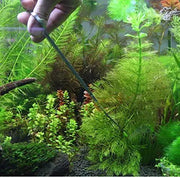 Aquarium Aquascaping Tools Kit by salelink.co.nz