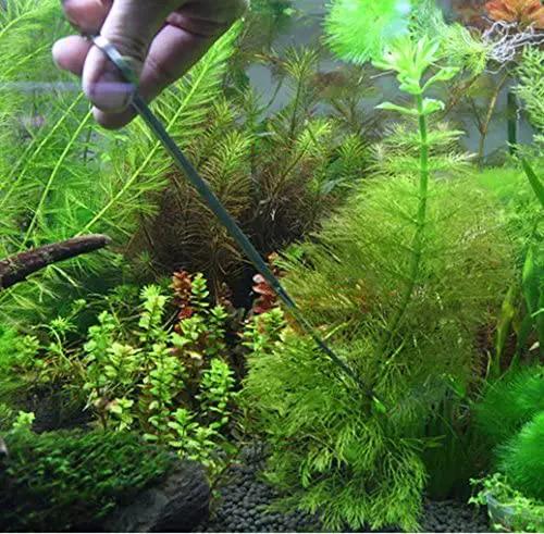 Aquarium Aquascaping Tools Kit by salelink.co.nz