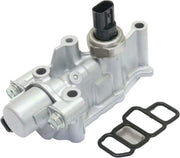 VVT Valve 15810-RWK-003 15810-RNA-A01 15810RWK003 15810RNAA01 for Accord Steam Spirior City CR-V by JBH AUTO PARTS