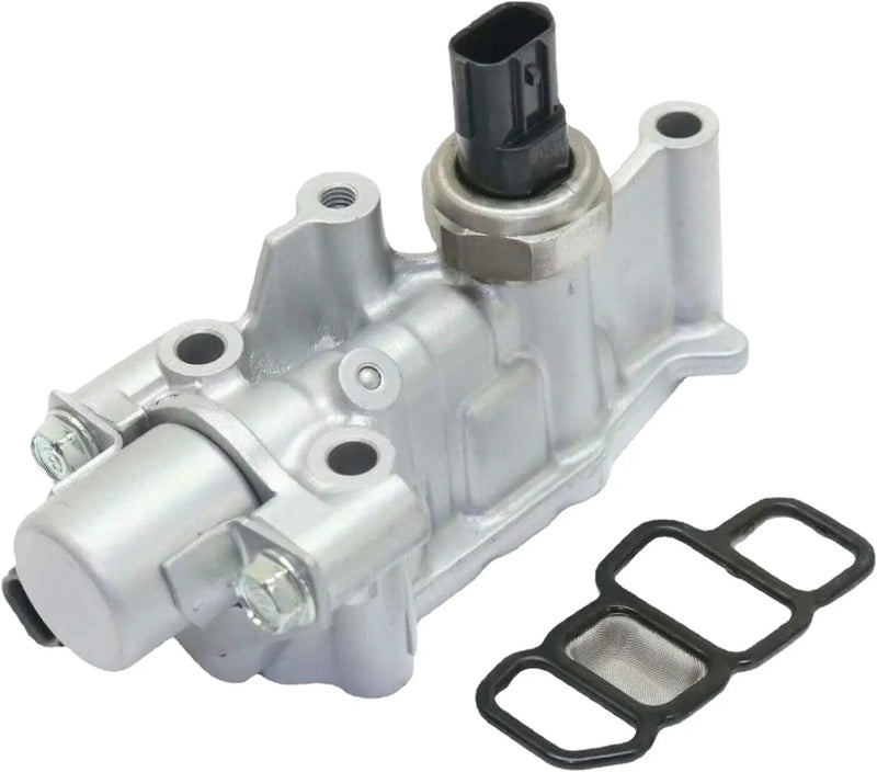 VVT Valve 15810-RWK-003 15810-RNA-A01 15810RWK003 15810RNAA01 for Accord Steam Spirior City CR-V by JBH AUTO PARTS