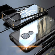 Huawei Mate 20 Case by salelink.co.nz