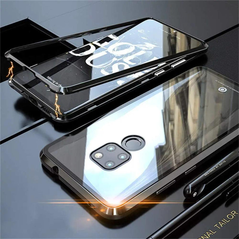 Huawei Mate 20 Case by salelink.co.nz