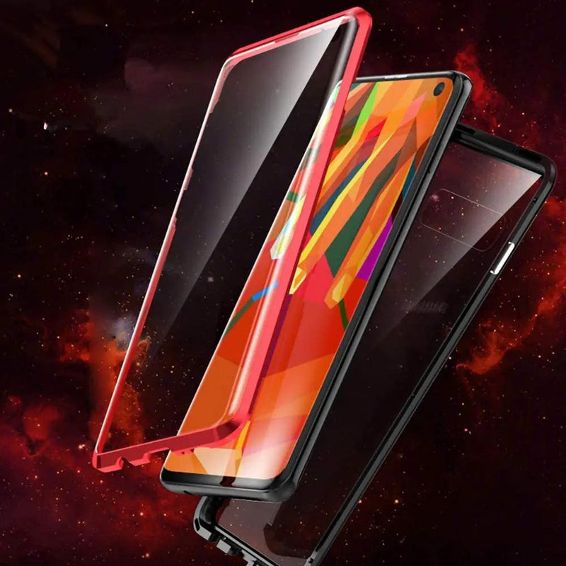 Samsung S8 Plus Case by salelink.co.nz