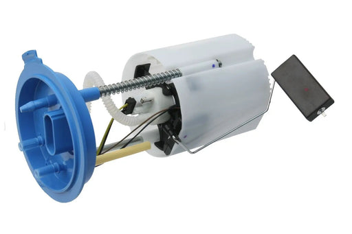 1K0919051DB Fuel Pump intank Assembly Level Send Unit for Golf V A3 1K0919051CL by JBH AUTO PARTS