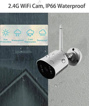 Kiwi Grab Kiwi Grab 10.1 Inch Screen Wireless Security camera system CCTV NVR surveillance 10.1 Inch Screen Wireless Security camera system CCTV NVR surveillance