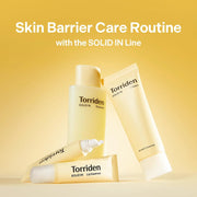 Torriden SOLID IN Ceramide Lip Essence Double Set by Poppy Gifts
