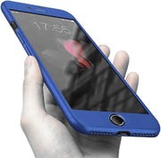 iPhone 7 Plus Case by salelink.co.nz