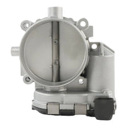 New A2731410325 2731410325 Throttle Body For Mercedes Benz GL550 ML550 S550 SL350 CL500 E550 CLK550 14760146-101 14760146-102 by JBH AUTO PARTS
